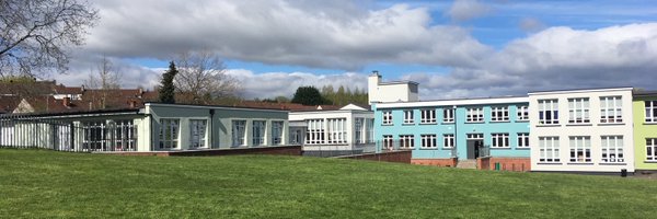 CadderPrimary Profile Banner