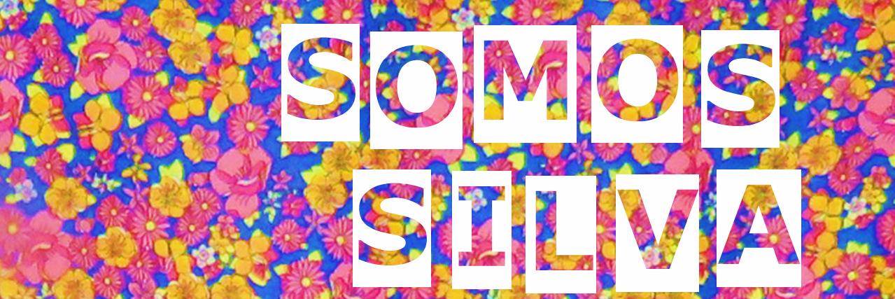 SomosSilva's profile banner image