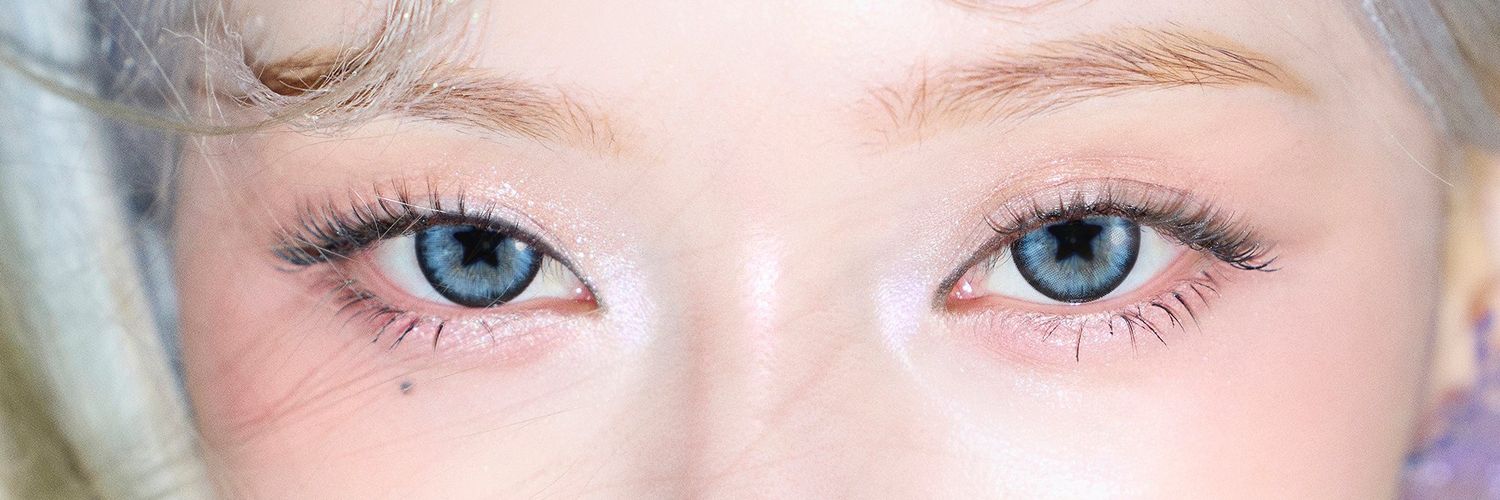 sparklincwinter's profile banner image