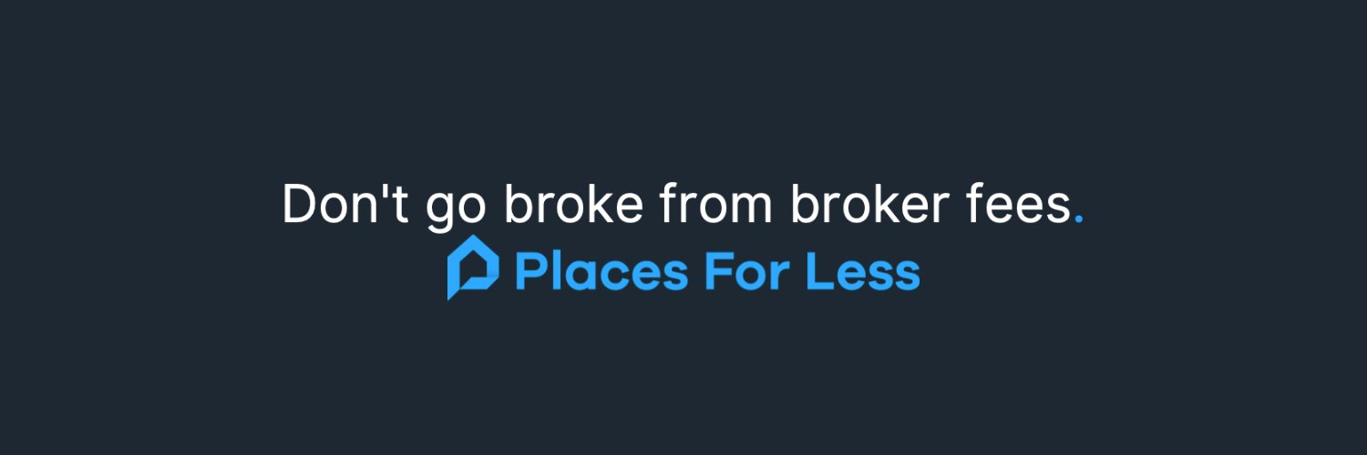 Places_For_Less's profile banner image