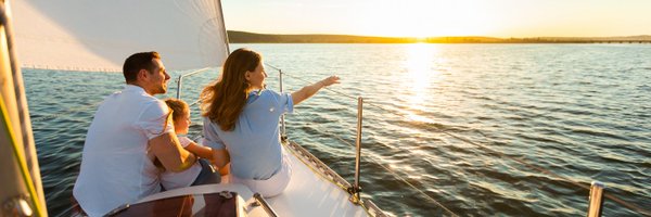 UKHealthInsure Profile Banner