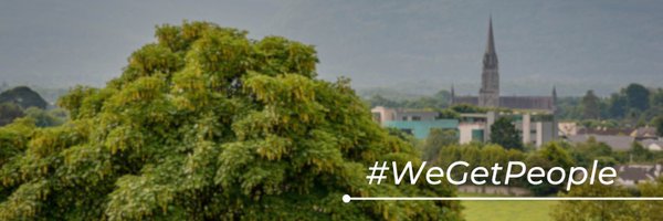 RedChairTeam Profile Banner