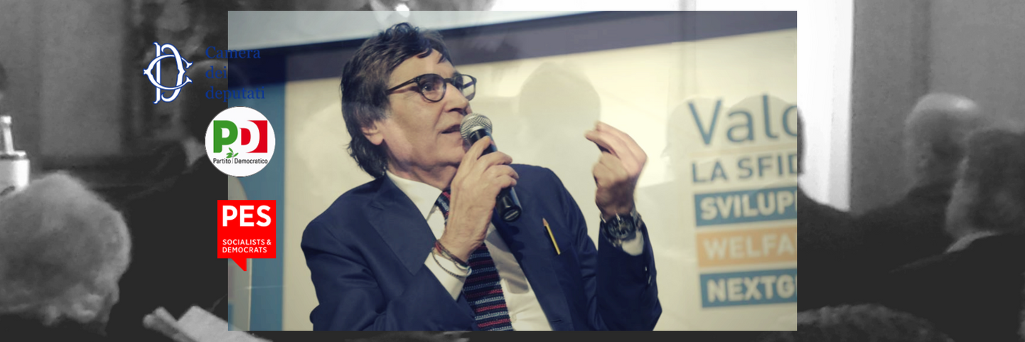 digioialello's profile banner image