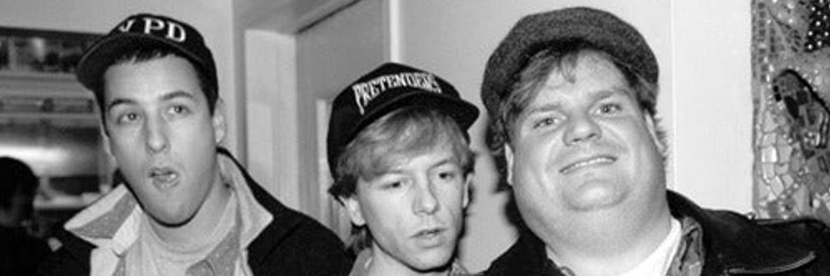 EHaskins76's profile banner image