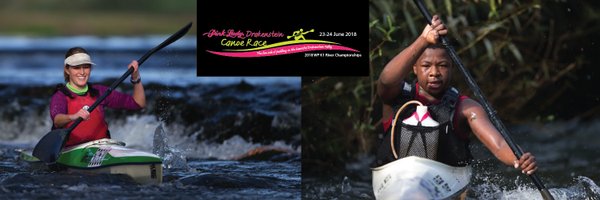 PinkLadyRace Profile Banner