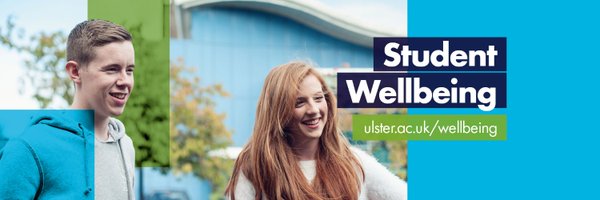 UUStuWellbeing Profile Banner