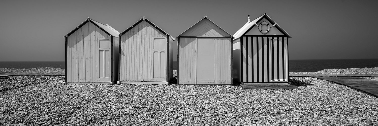 CAPhotographie's profile banner image