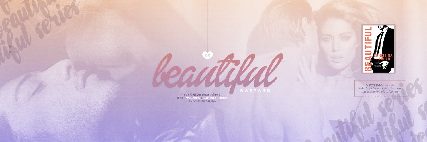 bbastardbr's profile banner image