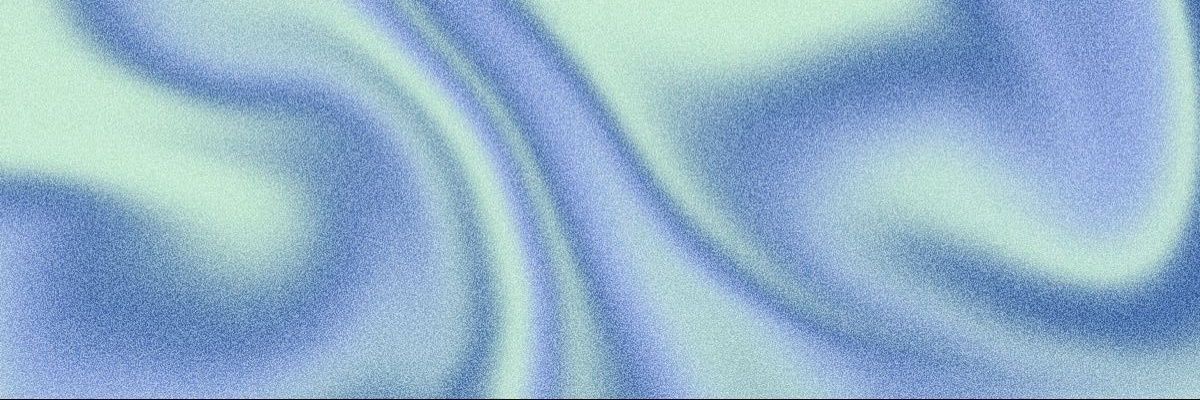catacelest_'s profile banner image
