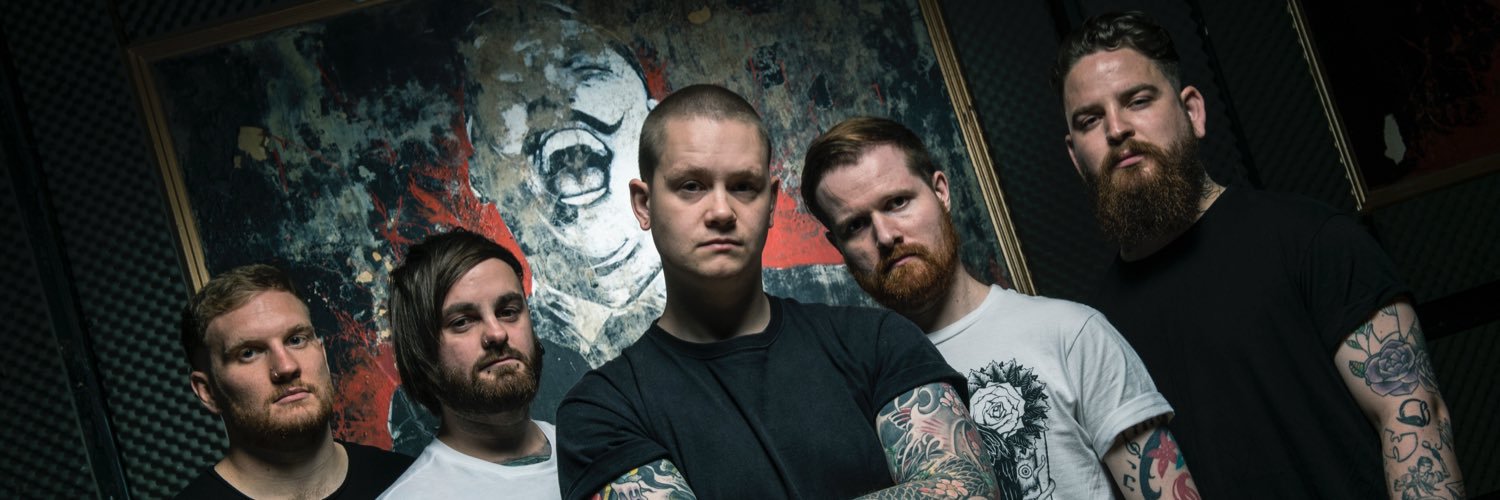 Thrones_UK's profile banner image