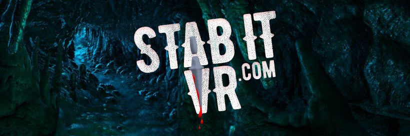 DimensionGate presents 🔪 StabitVR.com 🔪 banner