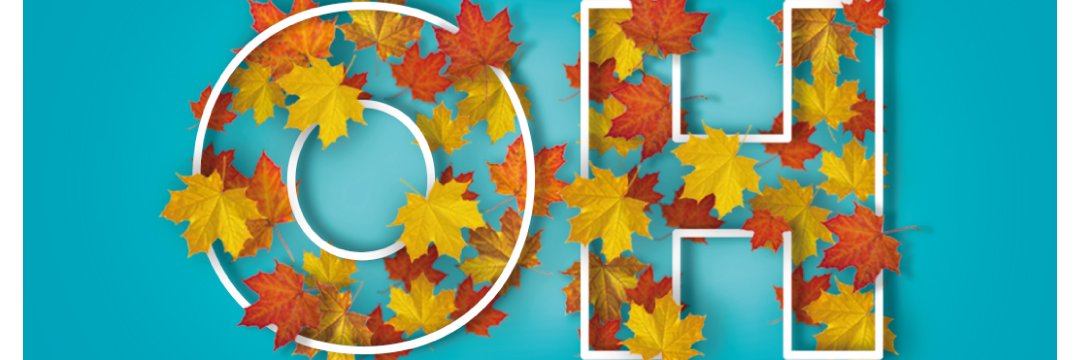 bulevar_el's profile banner image