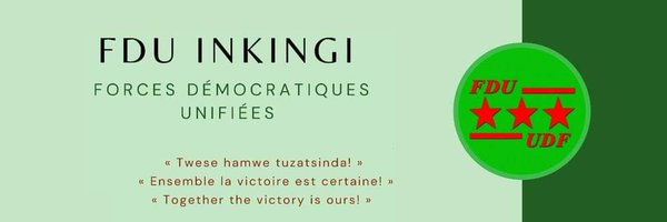 RWALINDAP Profile Banner