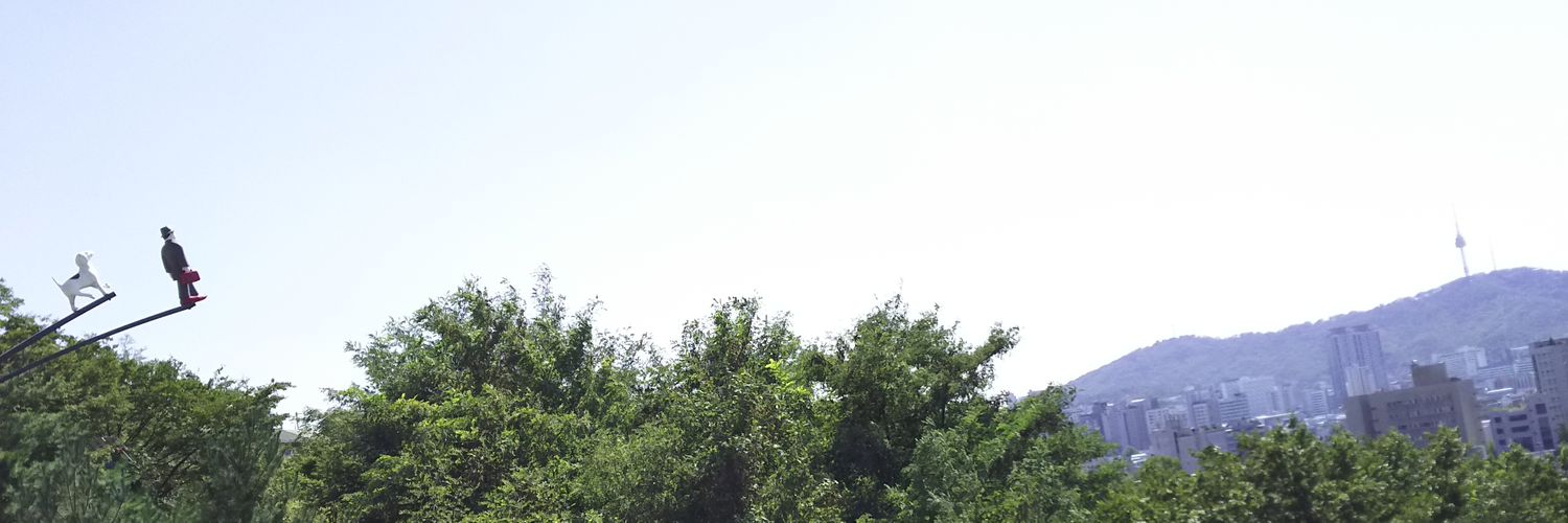 abesatao's profile banner image