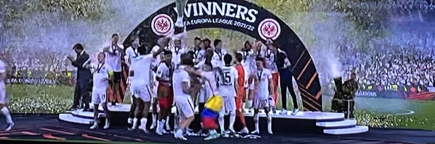 Andreas Peichl banner