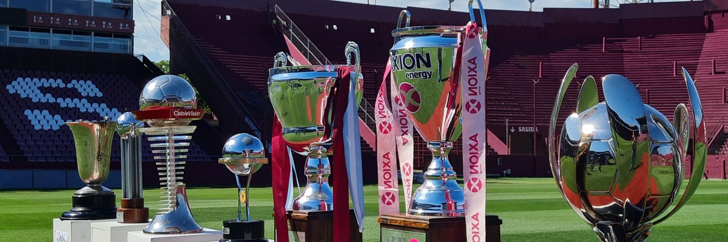 Museo Granate banner