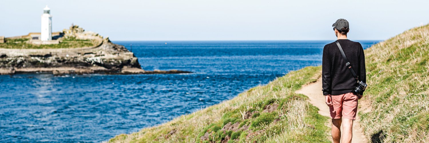 BTravelJournal's profile banner image