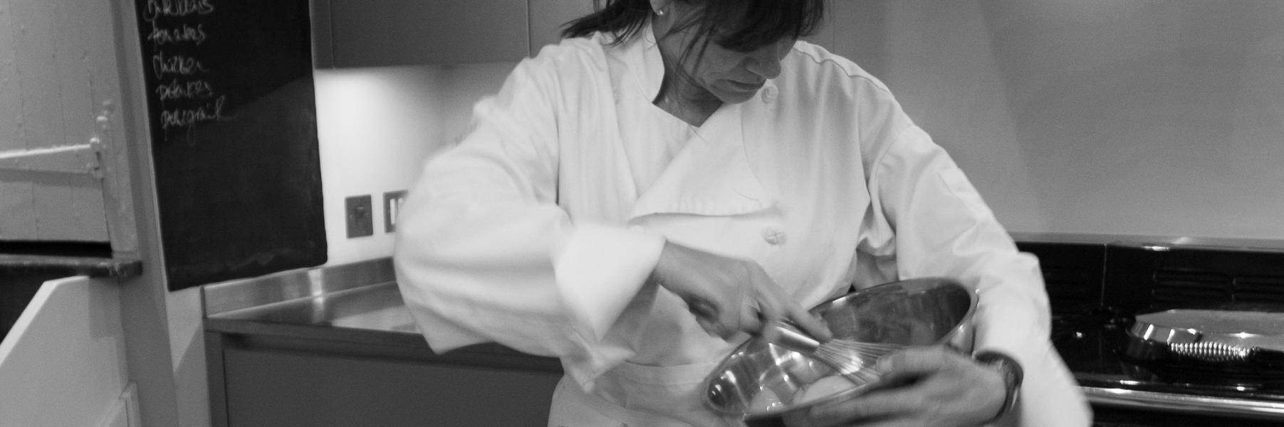 Floras__Kitchen's profile banner image