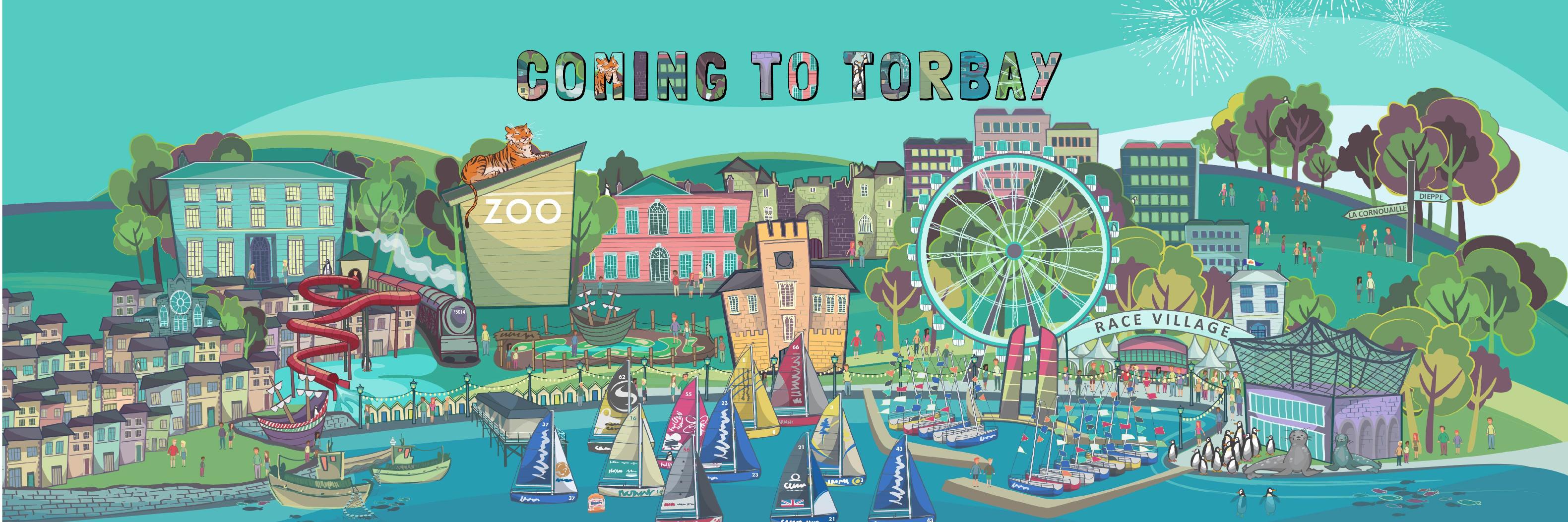 SolitaireTorbay's profile banner image