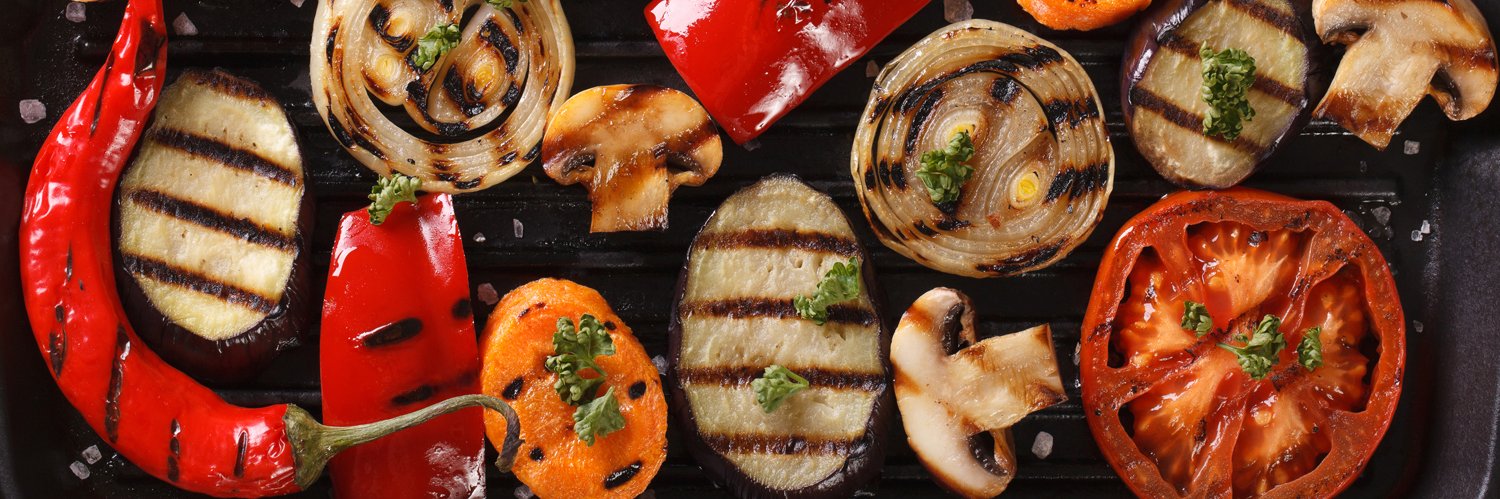 UKFoodPlan's profile banner image