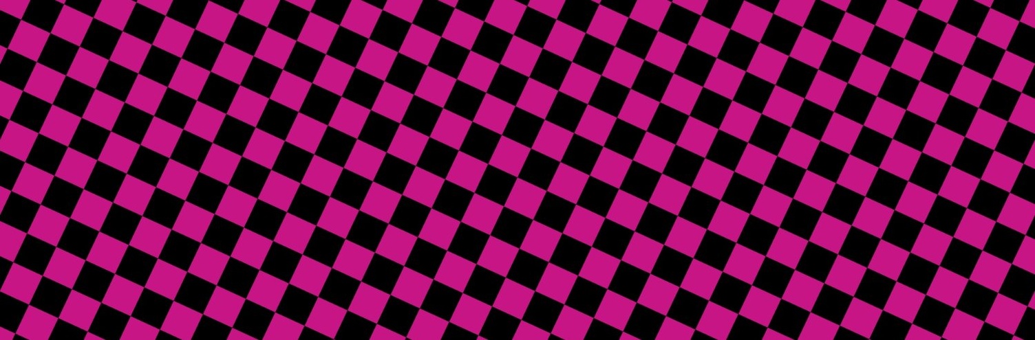 WInGFuzzy's profile banner image