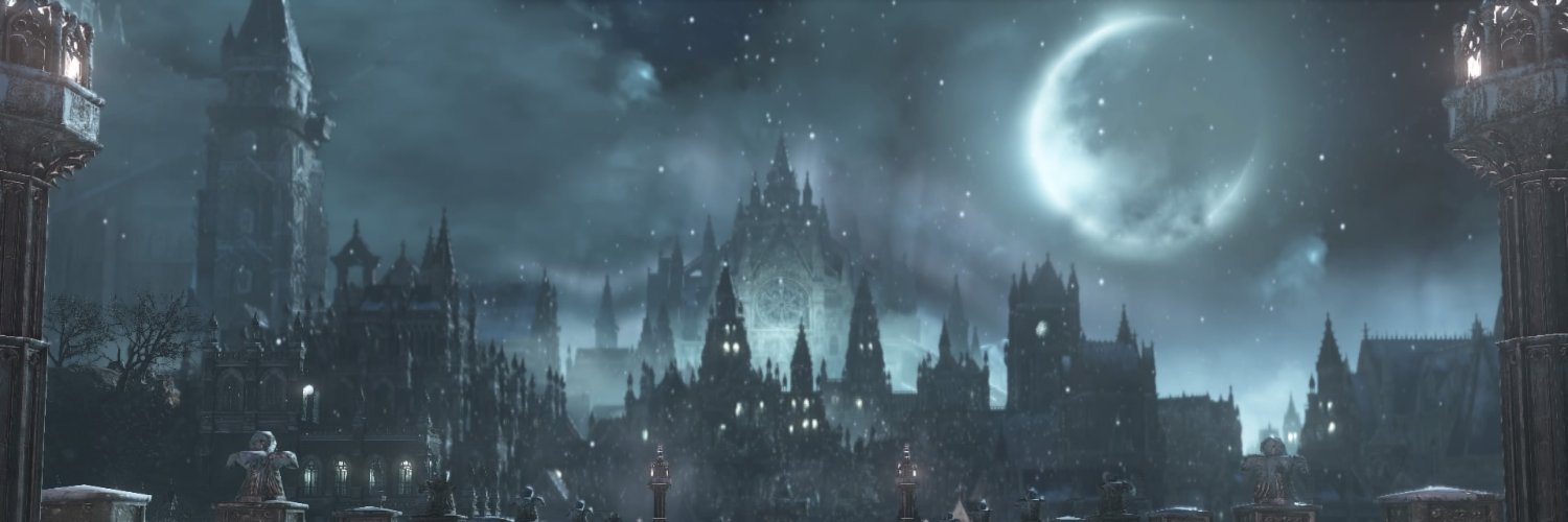 ❄️ Fenris Moonfang 🐺 banner