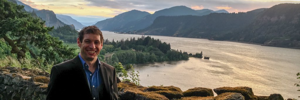 RAdams85's profile banner image