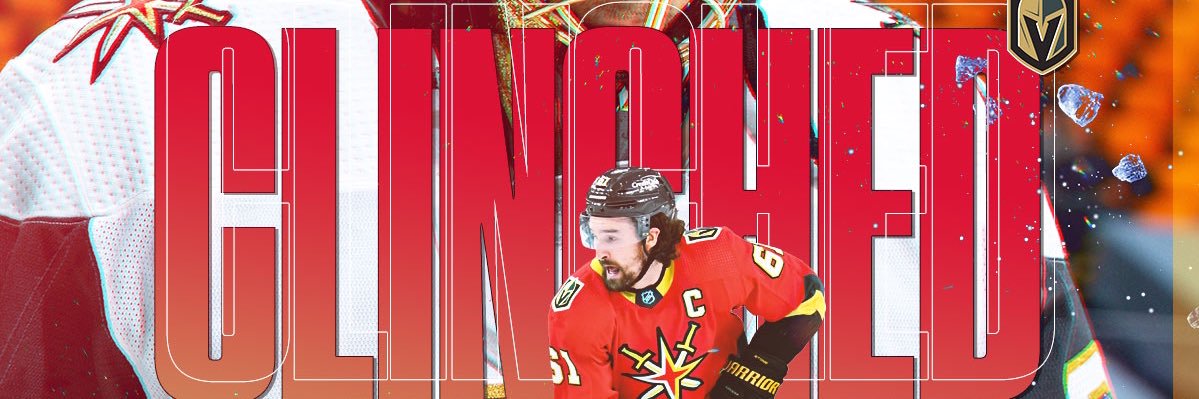candy720's profile banner image