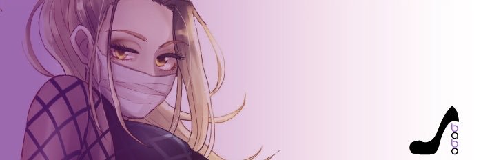 babo_dance's profile banner image