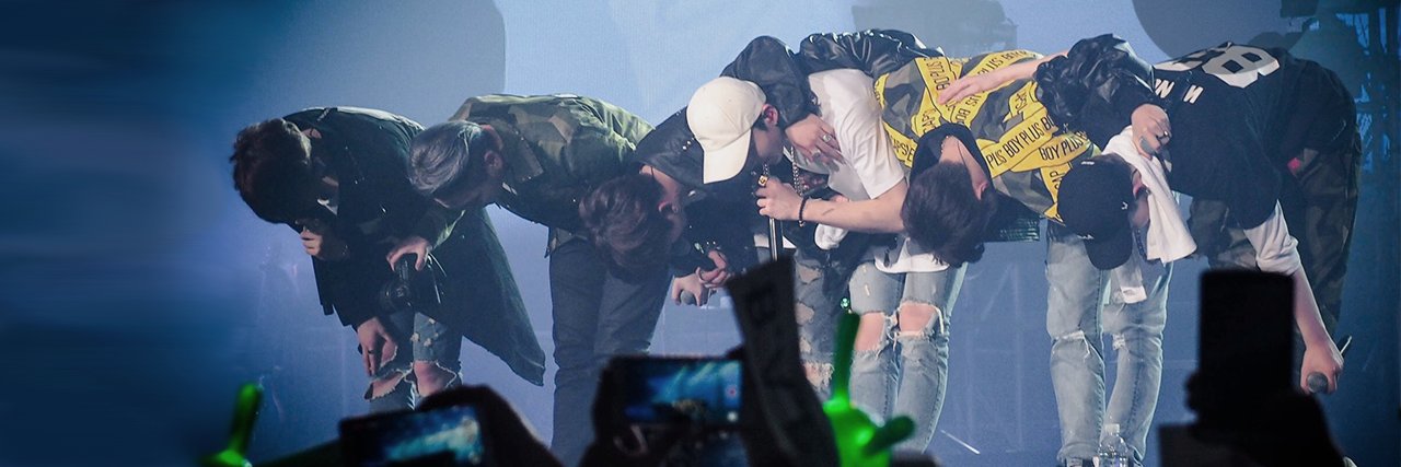 95Uppie's profile banner image