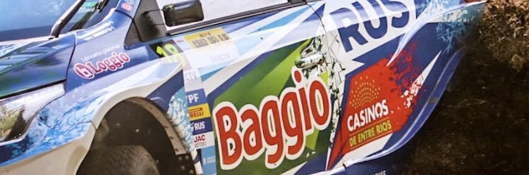 NadiaCutro's profile banner image