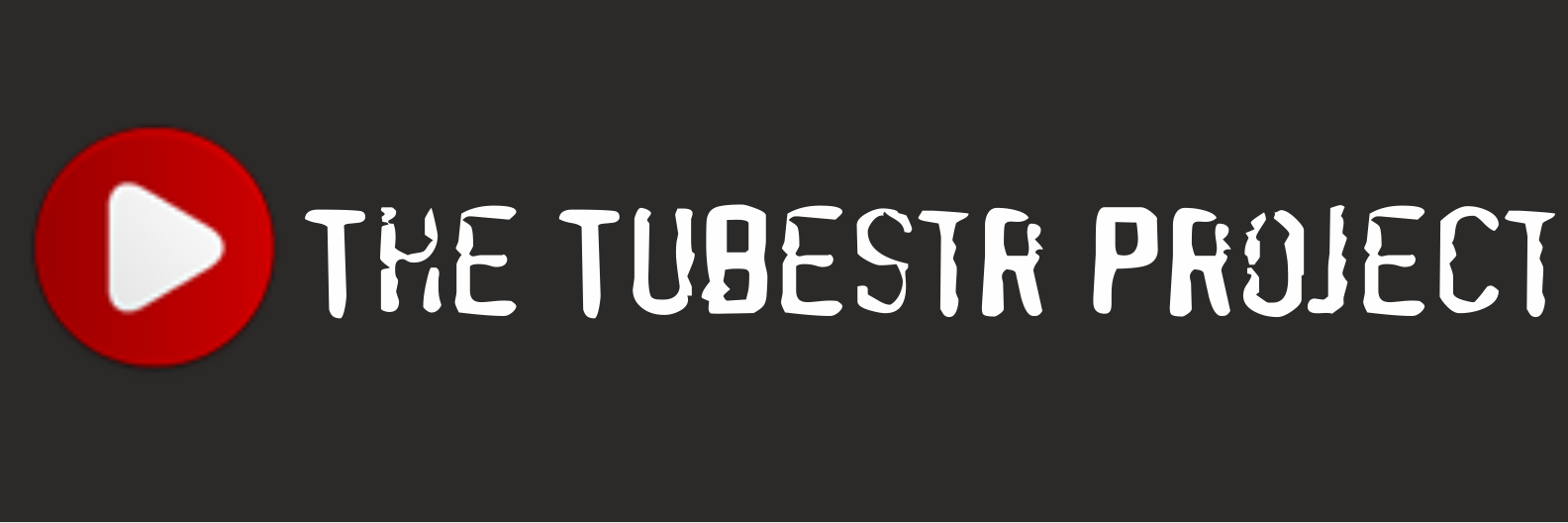 Tubestr's profile banner image