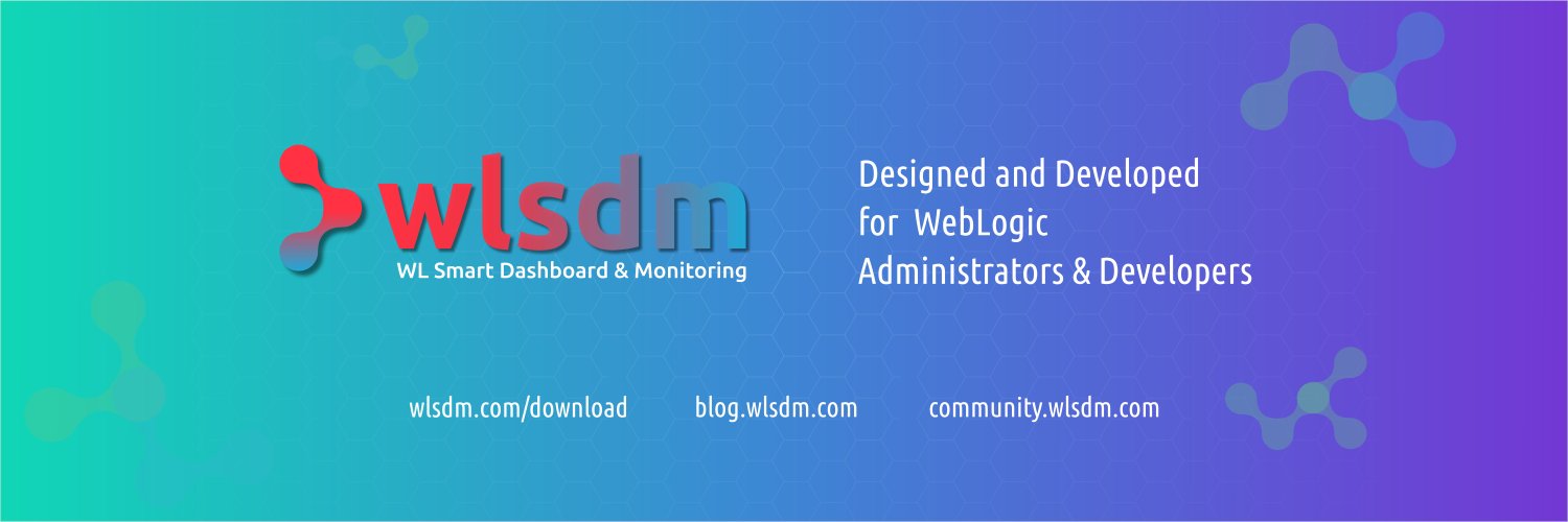 wlsdm's profile banner image
