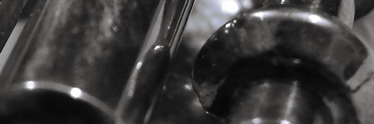 juil_Broadhurst's profile banner image
