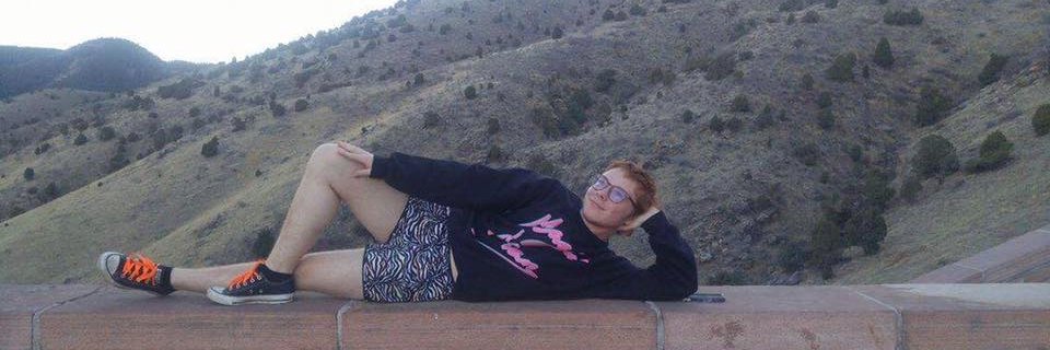 tylerpt23's profile banner image