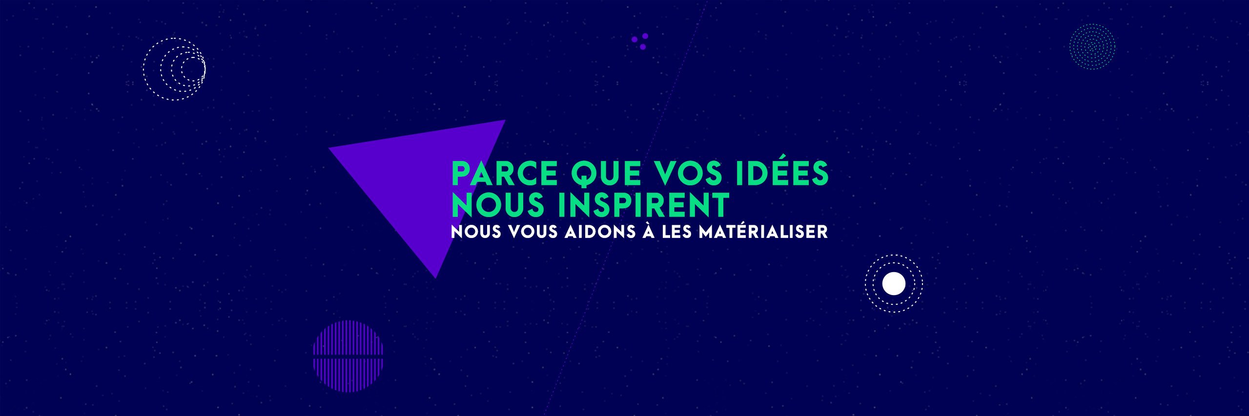 imediaCH's profile banner image