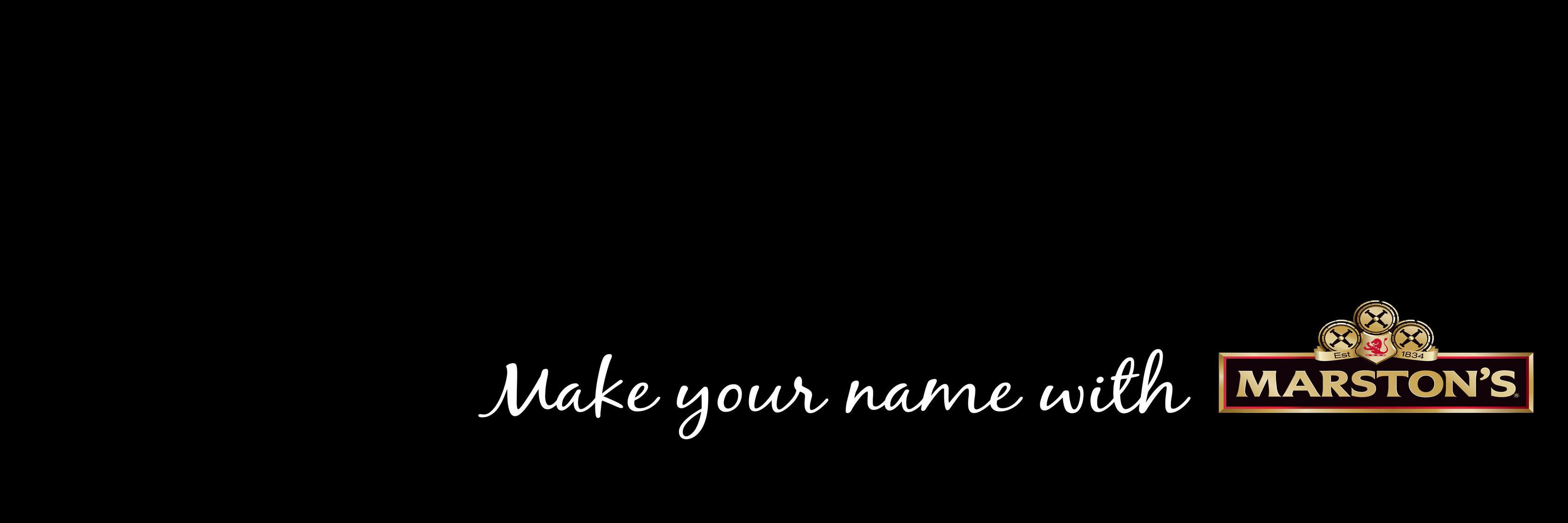 millie_marstons's profile banner image