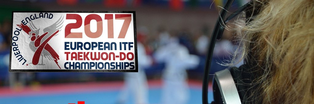 ItfGreece's profile banner image