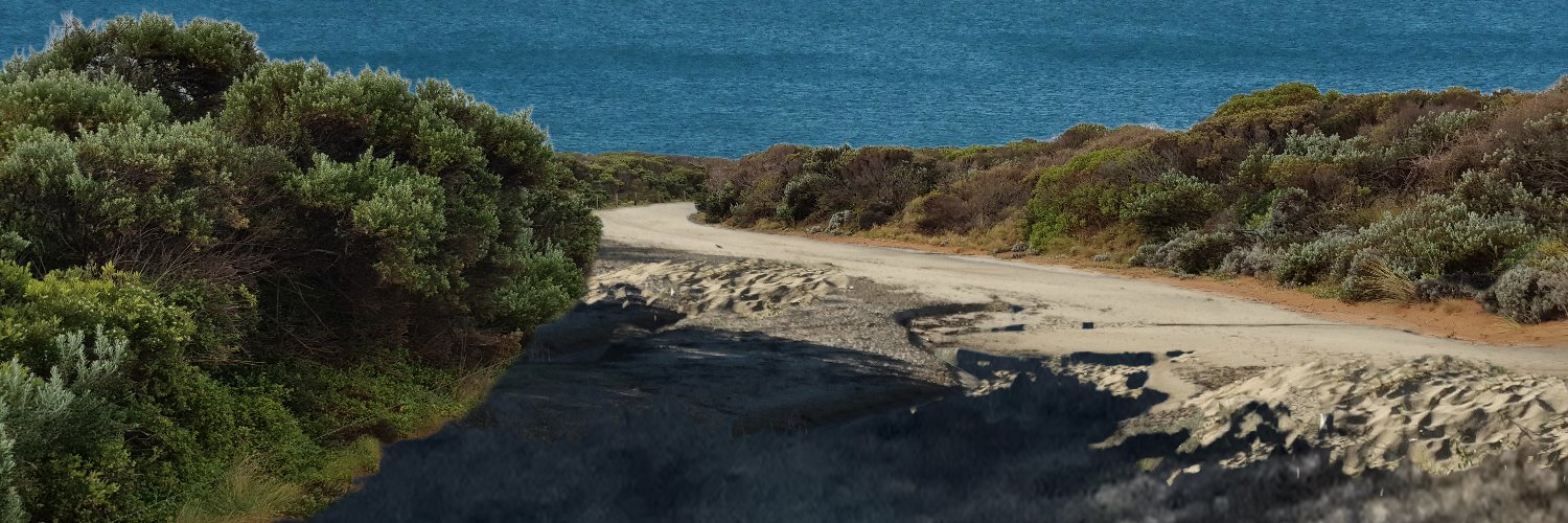 stuart_sm's profile banner image