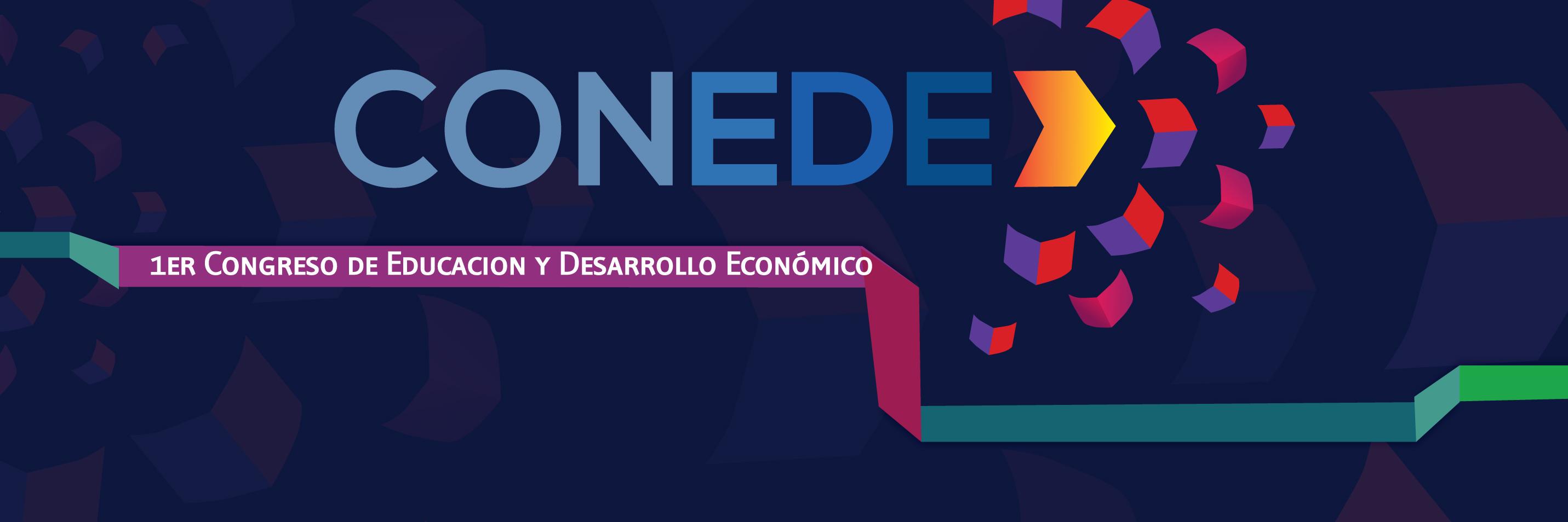 conedeba's profile banner image