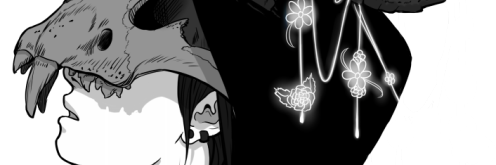 veragorn's profile banner image