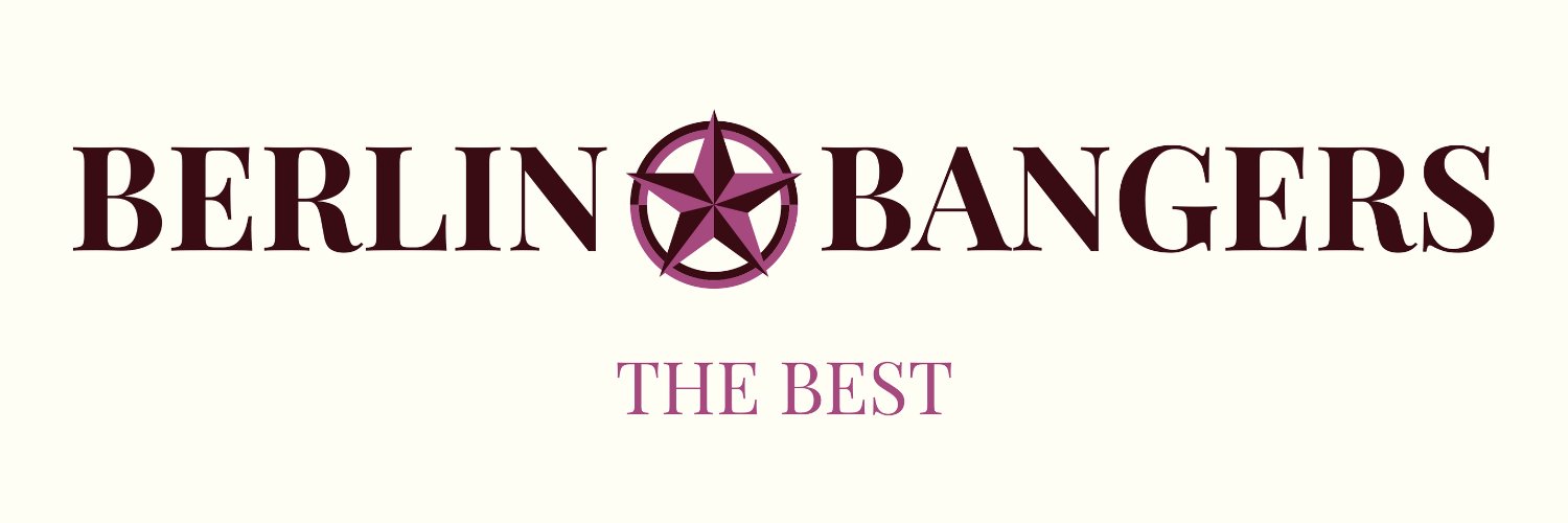 MarkBastians's profile banner image