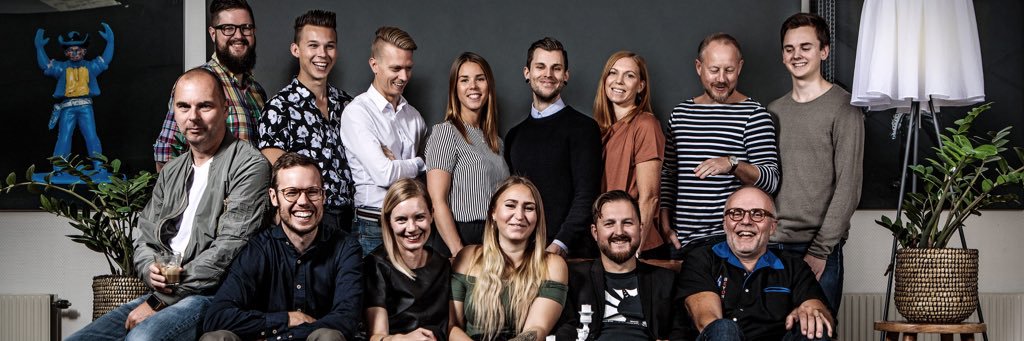 beyond_comm's profile banner image