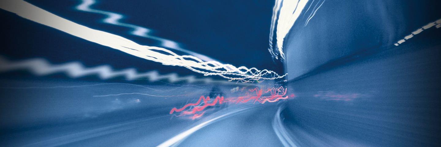 COMLAB_AG's profile banner image