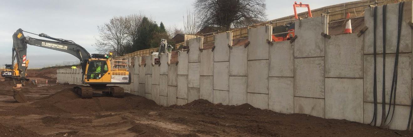 pcconstruct's profile banner image
