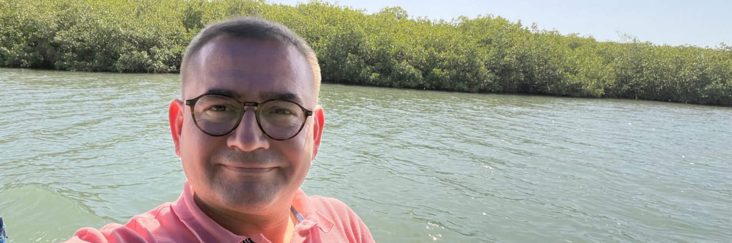KRSAYI's profile banner image