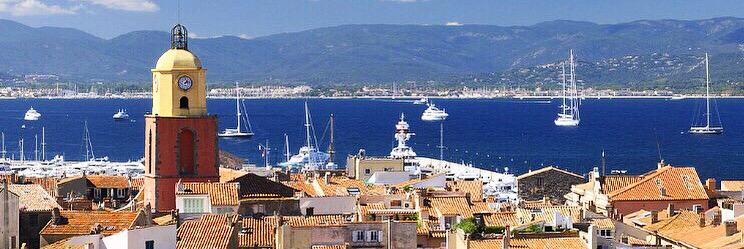 thisissttropez's profile banner image