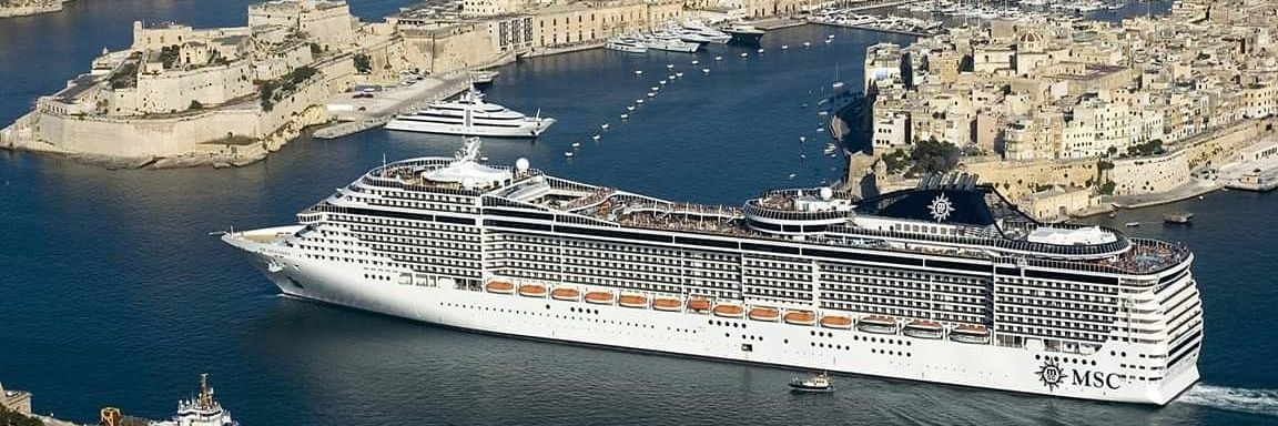 CatamaransLover's profile banner image