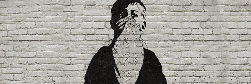 xamp29's profile banner image