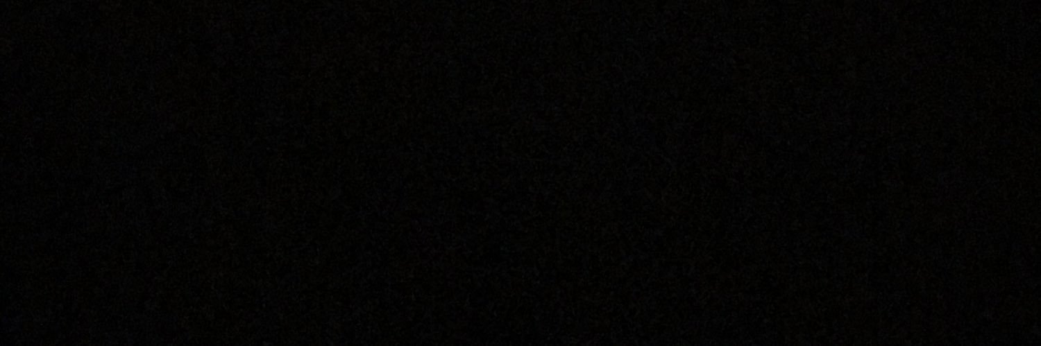 andalander's profile banner image